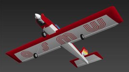 Sport Air 26.jpg