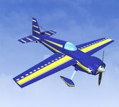 Laser 200-0.jpg