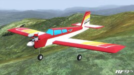 Sport Air 27.jpg