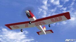 Sport Air 28.jpg
