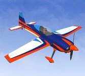 Extreme Flight Slick 105 5-0.jpg
