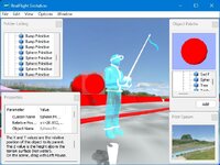 How to build my own flying site? | RealFlight Forums