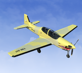 EMB-312 Tucano-0.png