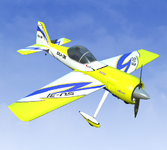 Great Planes Sukhoi SU-31-0.png