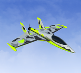 Multiplex Funjet-0.png