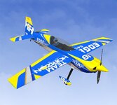 EF Edge540T_104-0.jpg