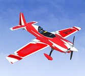 Skywing  EXTRA NG-0.jpg