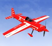 Extreme FLight Laser 104 EXP-0.jpg