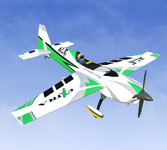 Skywing  EXTRA NG-0.png
