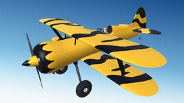 Muscle Bipe Bushmaster 04.jpg Muscle Bipe Bushmaster 04.jpg