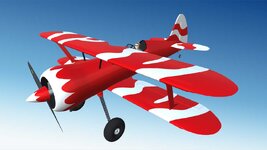 Muscle Bipe Bushmaster 05.jpg