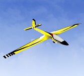 TOMAHAWK SWIFT-0.jpg