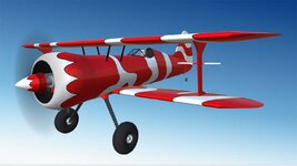 Muscle Bipe Bushmaster 09.jpg