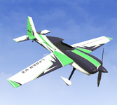 Pilot RC Laser V3 103-0.png