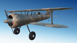 Muscle Bipe Bushmaster 10.jpg