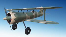 Muscle Bipe Bushmaster 11.jpg Muscle Bipe Bushmaster 11.jpg