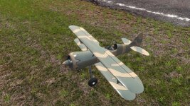 Muscle Bipe Bushmaster 12.jpg Muscle Bipe Bushmaster 12.jpg