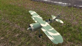 Muscle Bipe Bushmaster 13.jpg Muscle Bipe Bushmaster 13.jpg