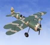 Legacy Aviation Muscle Bipe 85 Bushmaster-0.jpg