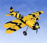 Legacy Aviation Muscle Bipe 85 Bushmaster-0.jpg