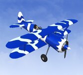 Legacy Aviation Muscle Bipe 85 Bushmaster-0.jpg