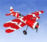 Legacy Aviation Muscle Bipe 85 Bushmaster-0.jpg