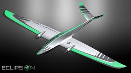 Pathfinder 03.jpg Pathfinder 03.jpg