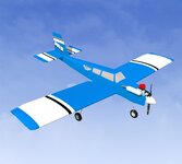 Old School Model Works Sport Air-0.jpg