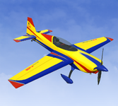 Skywing  EXTRA NG-0.png