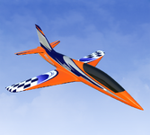 CARF REBEL MAX UPDATED-0.png