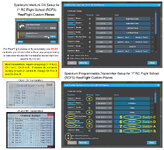 2026 Spektrum Transmitter & InterLink Setup Instructions for RCFS Planes.jpg