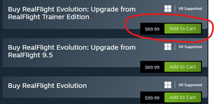 1761740376950.png 1761740376950.png