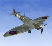 SpitfireMKV-0.png