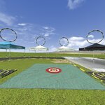 Hank and John's Tents and Hoops_AP-0.jpg