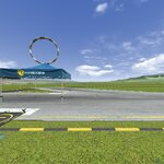 Hank and John's Tents and Hoops_AP-1.jpg