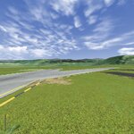 Hank and John's Tents and Hoops_AP-2.jpg