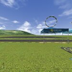 Hank and John's Tents and Hoops_AP-3.jpg