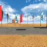 Hank and John's Desert Flags_AP-0.jpg