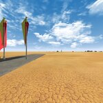 Hank and John's Desert Flags_AP-1.jpg