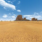 Hank and John's Desert Flags_AP-2.jpg