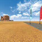 Hank and John's Desert Flags_AP-3.jpg