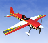 Extreme Flight Slick 105 5-0.png