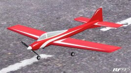 Dirty Birdy 35.jpg Dirty Birdy 35.jpg