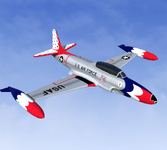 HSD T-33 Thunderbird-0.png