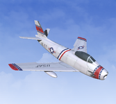 F-86-0.png