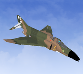 F-4B (Missiles)-0.png