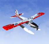 E-flite Turbo Timber Evolution 1.5m Float Plane-0.png