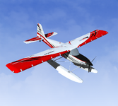 E-flite Turbo Timber Evolution 1.5m Float Plane-0.png