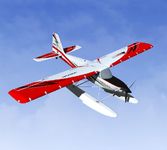 E-flite Turbo Timber Evolution 1.5m Float Plane-0.png