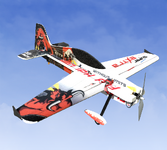 RC Factory  SUPER EXTRA L-0.png